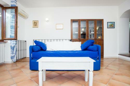 Apartamento Casa Al Poggio Nei Castagneti