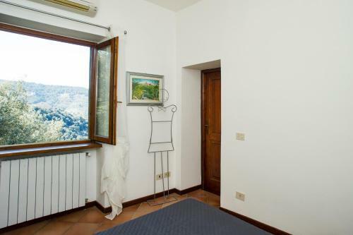 Apartamento Casa Al Poggio Nei Castagneti