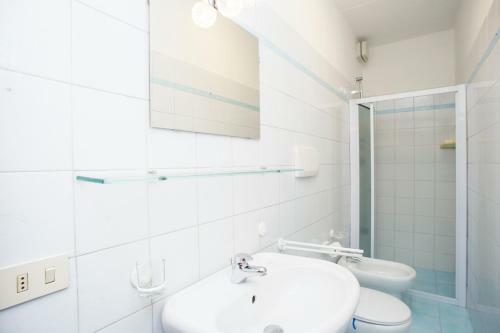 Apartamento Casa Al Poggio Nei Castagneti