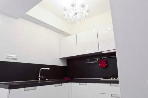 Apartamento Pino Bilo