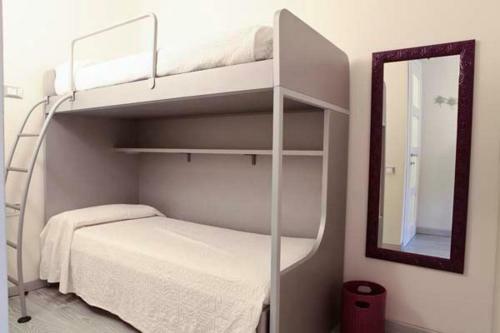 Apartamento Pino Bilo
