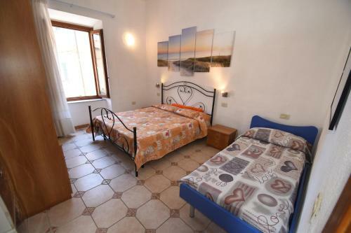 Apartamento Altamarea