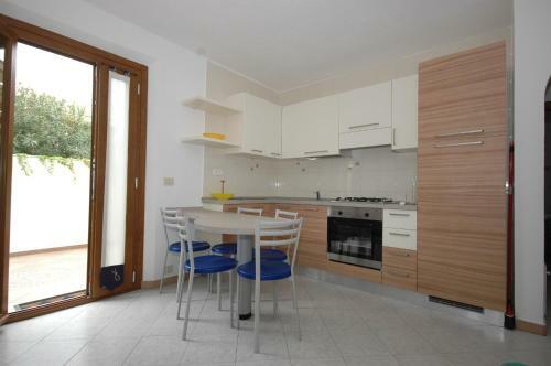 Apartamento Alexandra