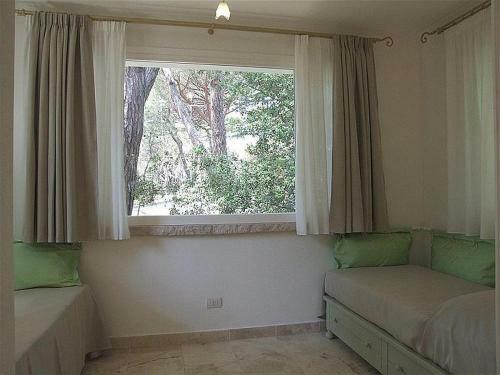 Apartment- Iris