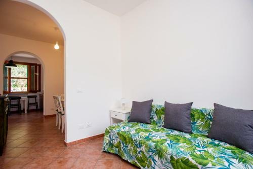Apartamento Casa Carlotta