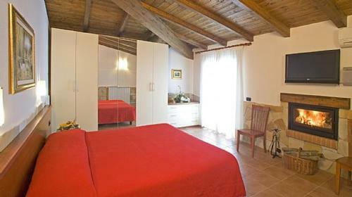 Marina Di Grosseto Villa Sleeps 4 Pool Air Con