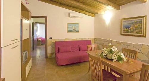 Marina Di Grosseto Villa Sleeps 4 Pool Air Con
