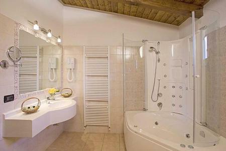 Marina Di Grosseto Villa Sleeps 4 Pool Air Con