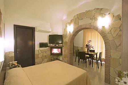 Marina Di Grosseto Villa Sleeps 4 Pool Air Con