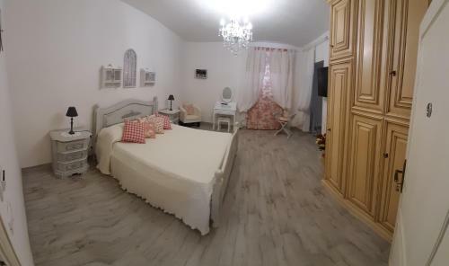 Agroturismo Corte Degli Angeli