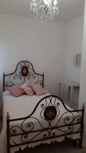 Agroturismo Corte Degli Angeli