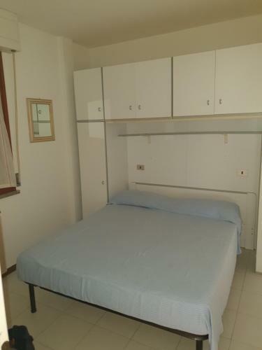 Apartamento Marradi
