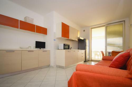 Apartamento Mediterraneo