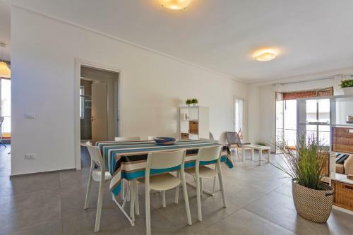 Apartamento Casa Crono