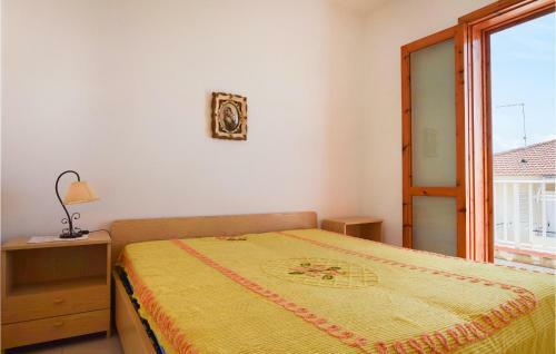 La Casa Del Sole