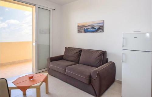 Apartamentos Casa Macauda