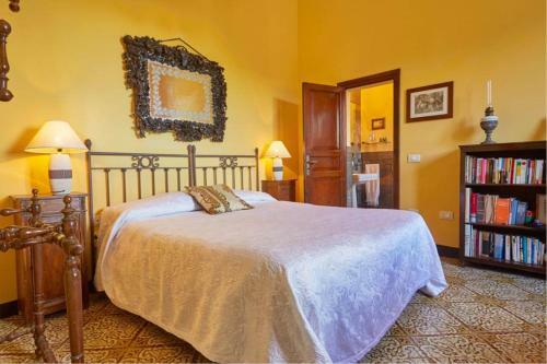 Villa Ing Maria
