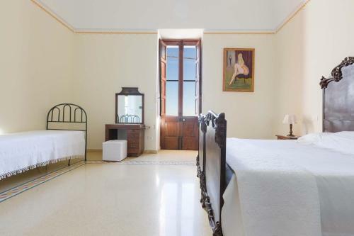 Villa Martella