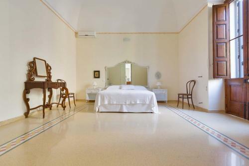 Villa Martella