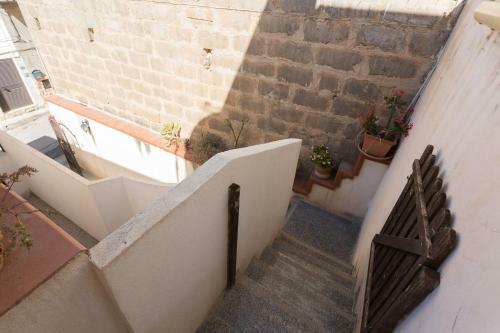 Apartamento Marina Di Ragusa Sea Flat