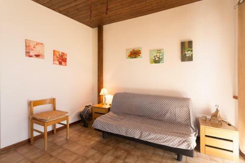 Apartamento Marina Di Ragusa Sea Flat