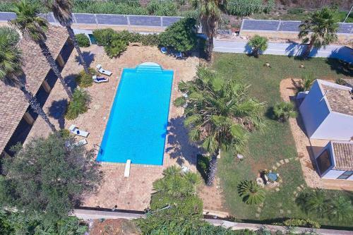 Villa Lory