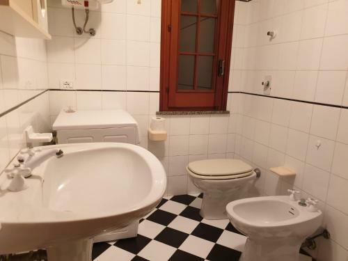 Lido Signorino - Casa Vacanze