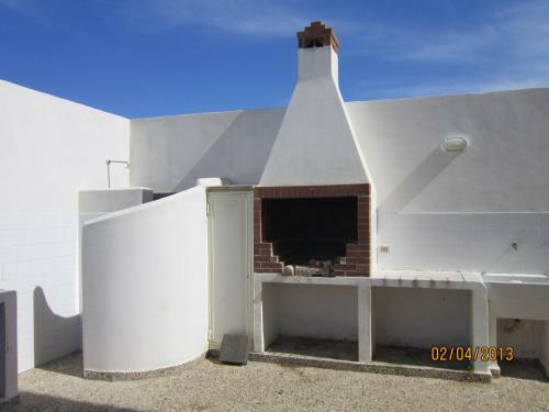 Lido Signorino - Casa Vacanze