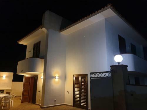 Lido Signorino - Casa Vacanze
