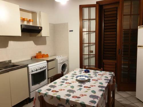 Lido Signorino - Casa Vacanze