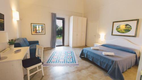 Villa Casale Dom� 16