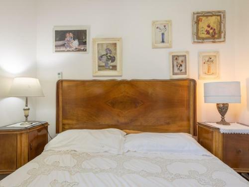 Villa Locazione Turistica Corallo