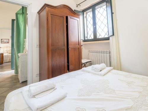 Villa Locazione Turistica Corallo