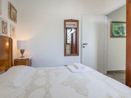 Villa Locazione Turistica Corallo