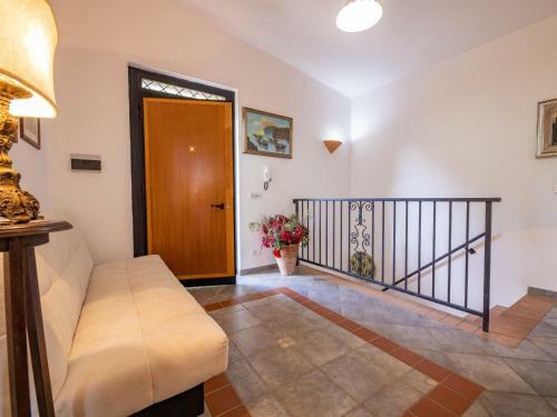 Villa Locazione Turistica Corallo