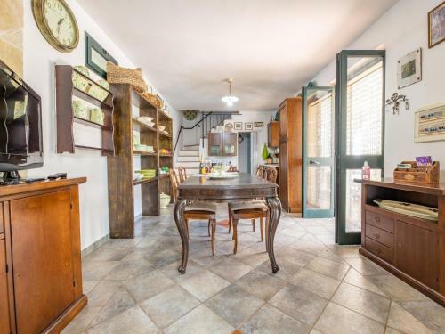 Villa Locazione Turistica Corallo