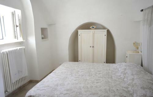 Trullo Del Regista