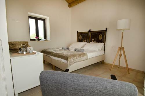 Hotel Kapuhala Sicily