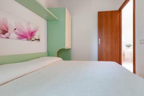 Apartamento Naca D`oro