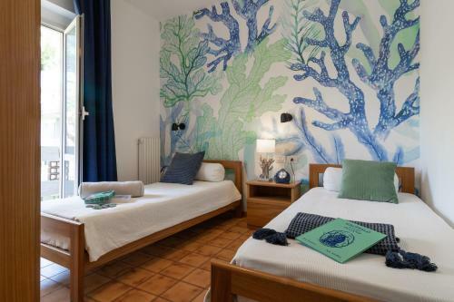 Apartamento Appartamento Pineta Mare - Myho Casa