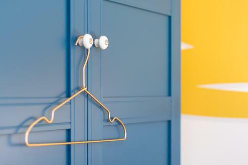 Apartamento Appartamento Pineta Mare - Myho Casa