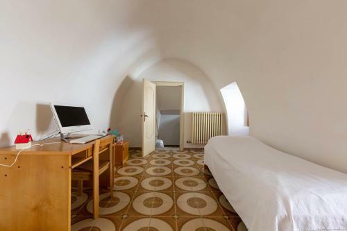 Apartamento Palazzo Grassi