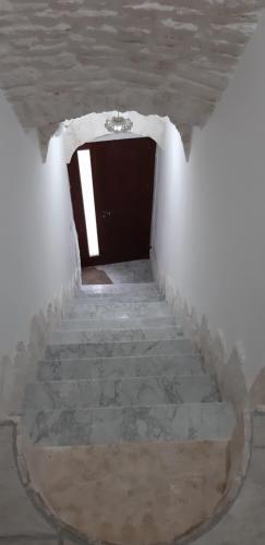 Bed & Breakfast La Mia Dimora Al 23