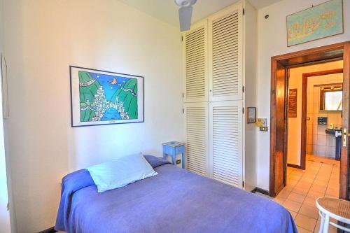San Filippo Villa Sleeps 5 Wifi