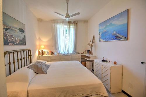 San Filippo Villa Sleeps 5 Wifi