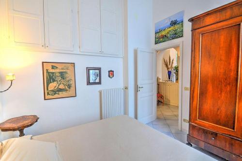 San Filippo Villa Sleeps 5 Wifi