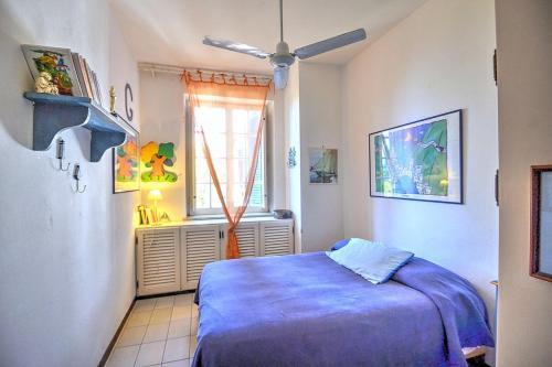 San Filippo Villa Sleeps 5 Wifi