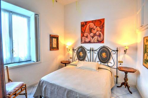 San Filippo Villa Sleeps 5 Wifi