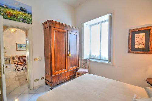 San Filippo Villa Sleeps 5 Wifi