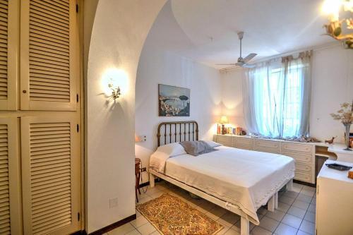 San Filippo Villa Sleeps 5 Wifi
